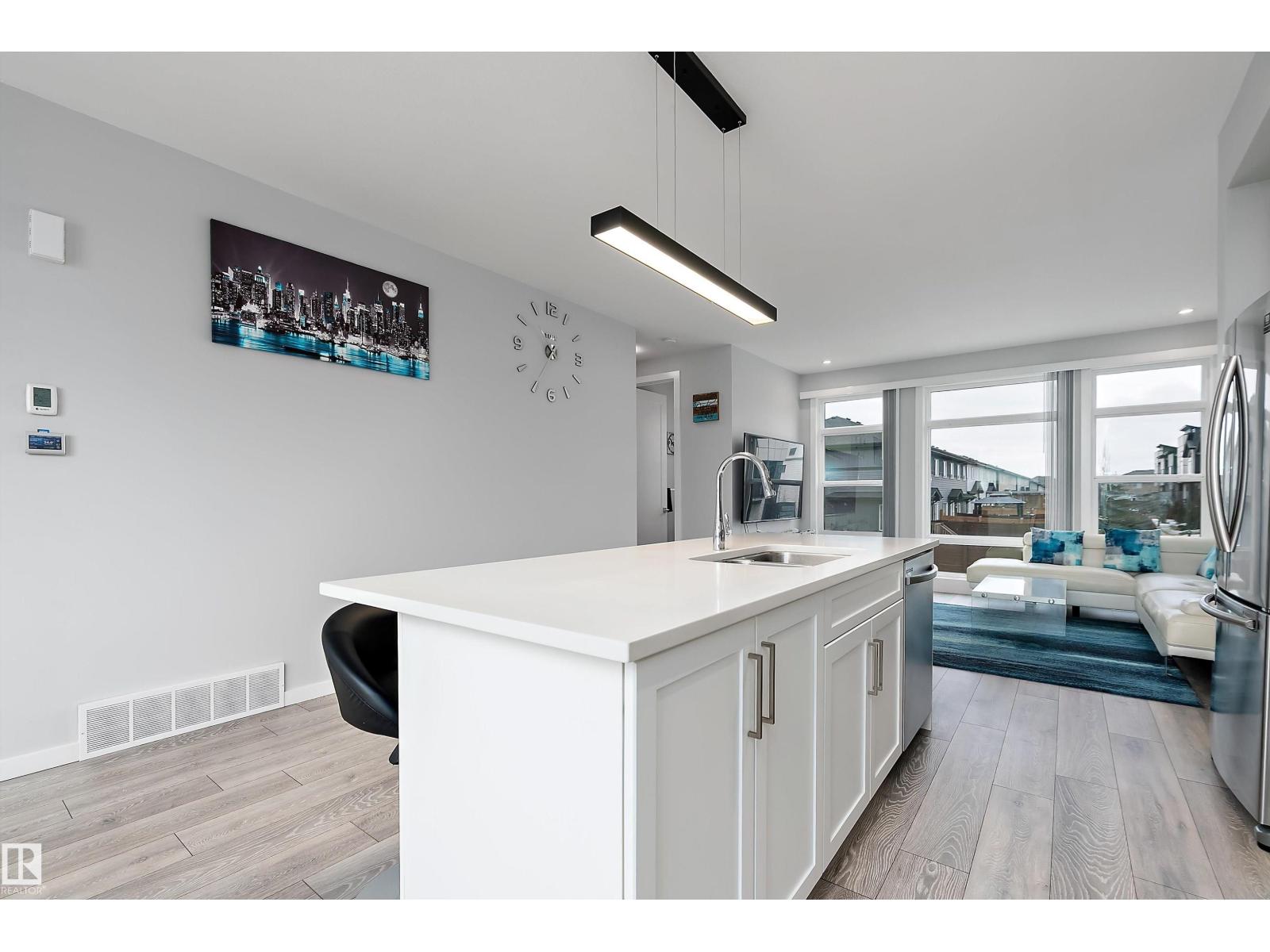 1758 KEENE CR SW, Edmonton