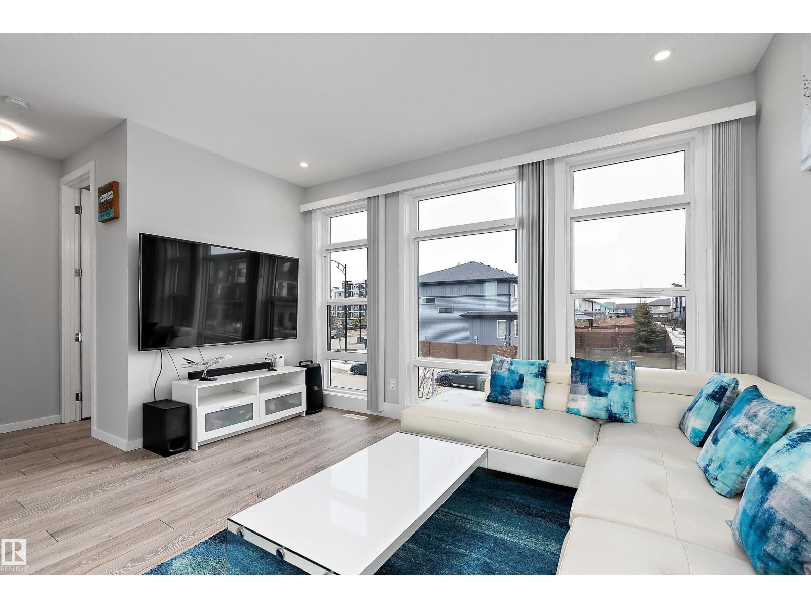 1758 KEENE CR SW, Edmonton