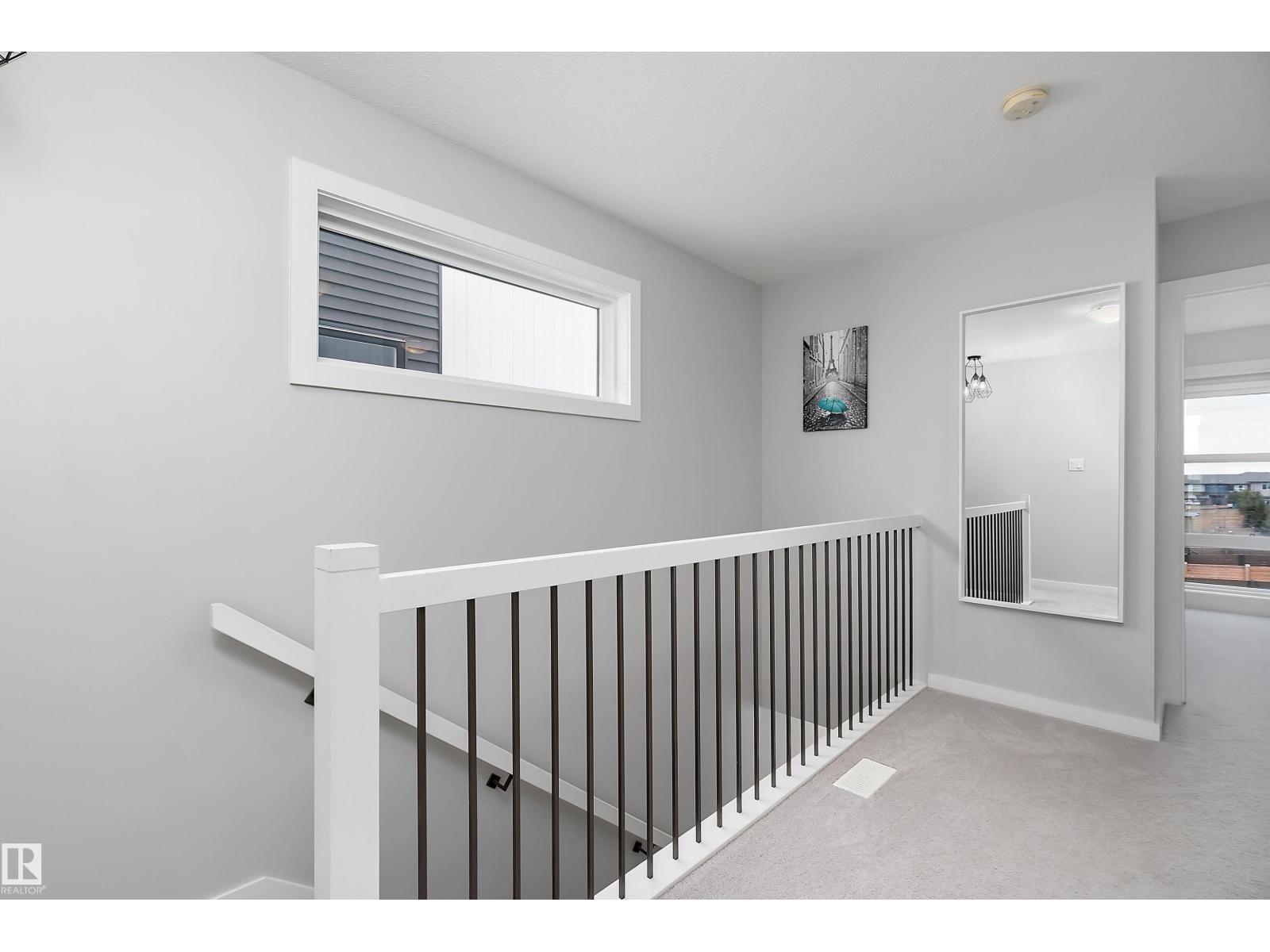 1758 KEENE CR SW, Edmonton