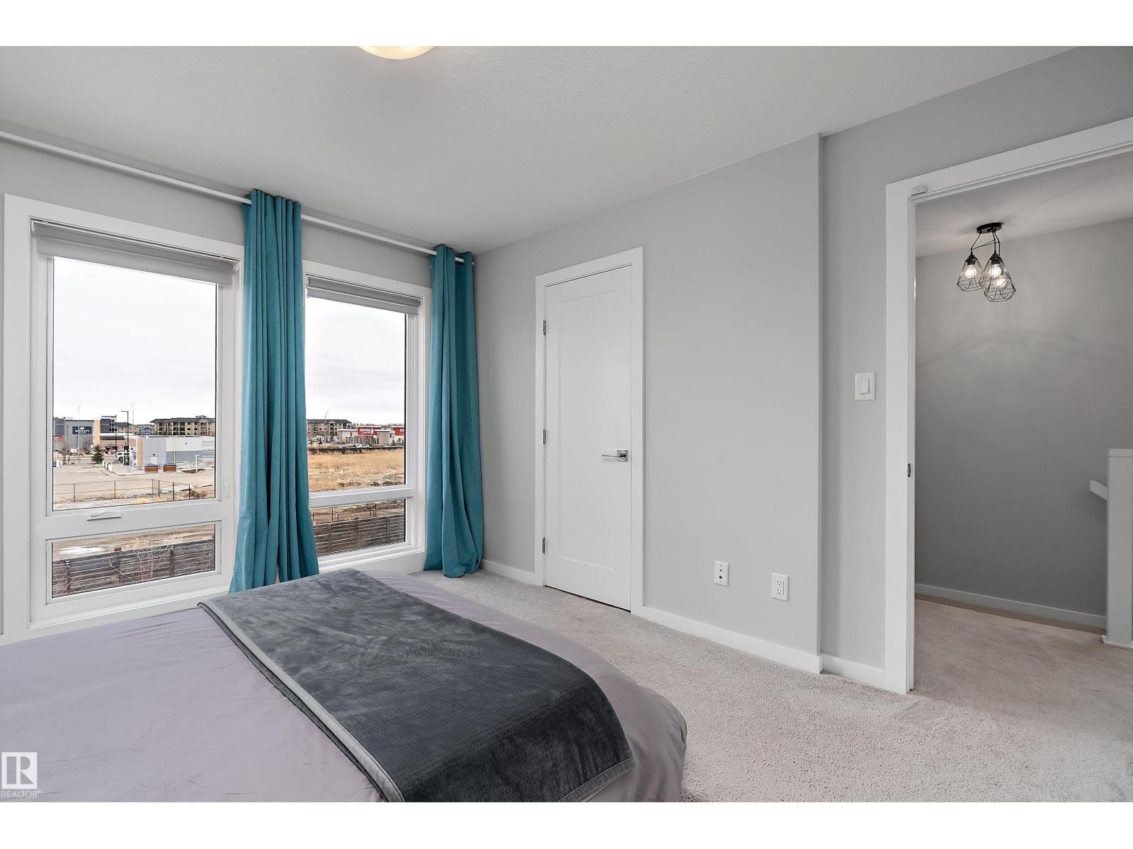 1758 KEENE CR SW, Edmonton