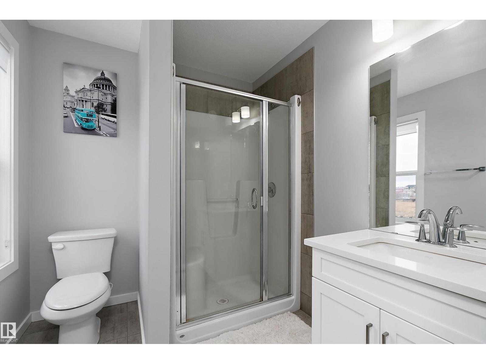 1758 KEENE CR SW, Edmonton