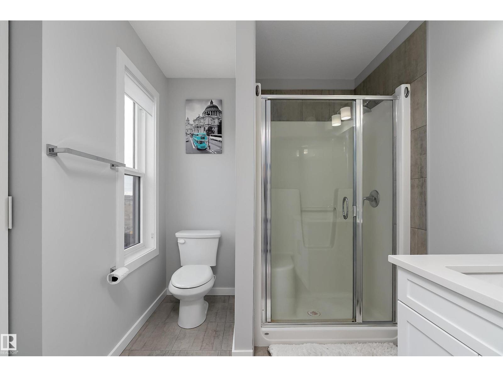 1758 KEENE CR SW, Edmonton