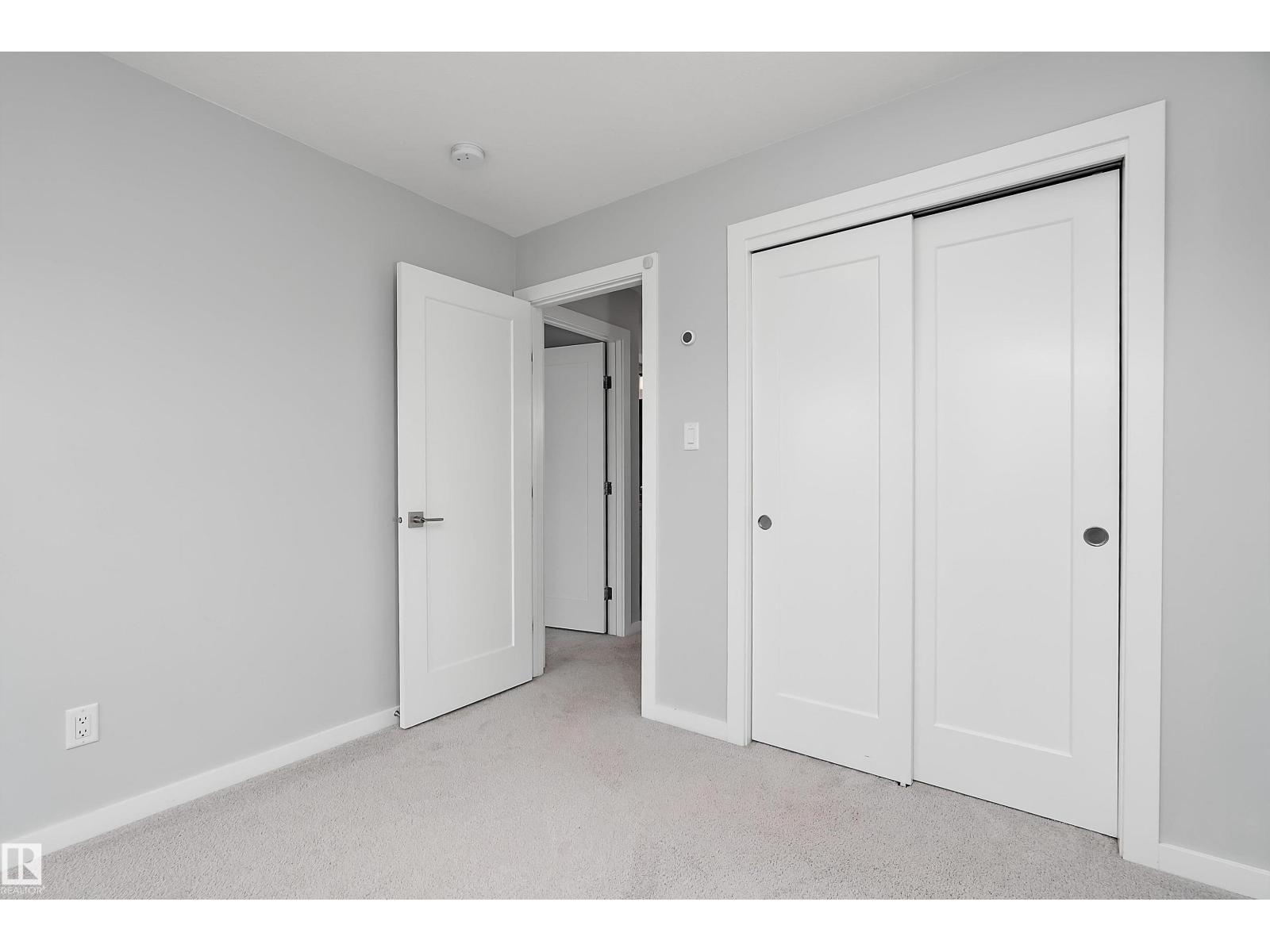 1758 KEENE CR SW, Edmonton