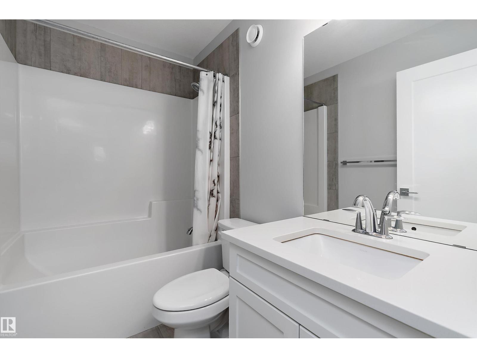 1758 KEENE CR SW, Edmonton