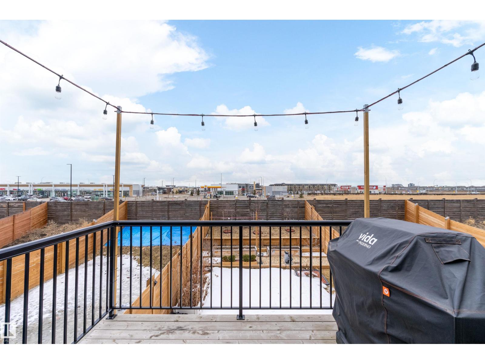 1758 KEENE CR SW, Edmonton