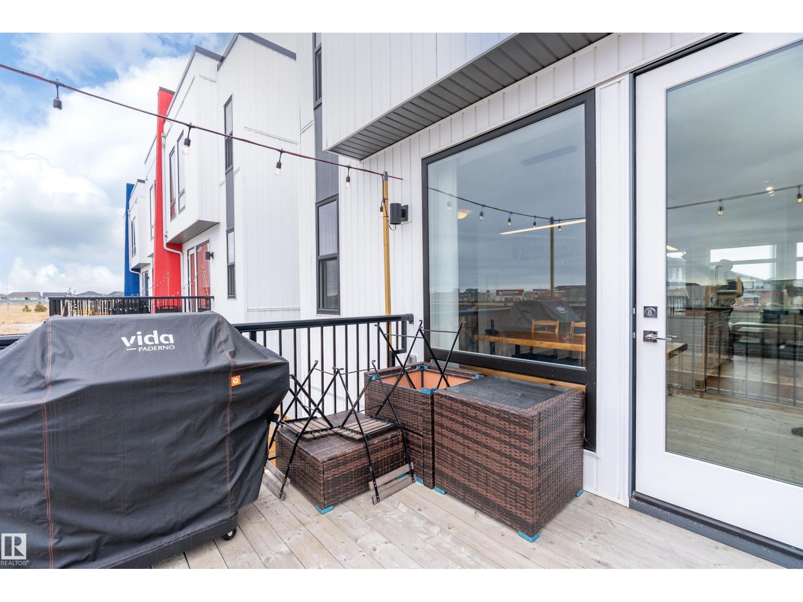 1758 KEENE CR SW, Edmonton