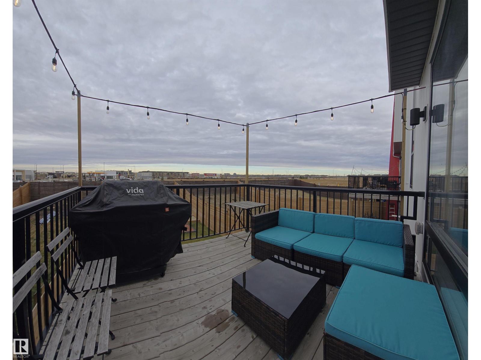 1758 KEENE CR SW, Edmonton