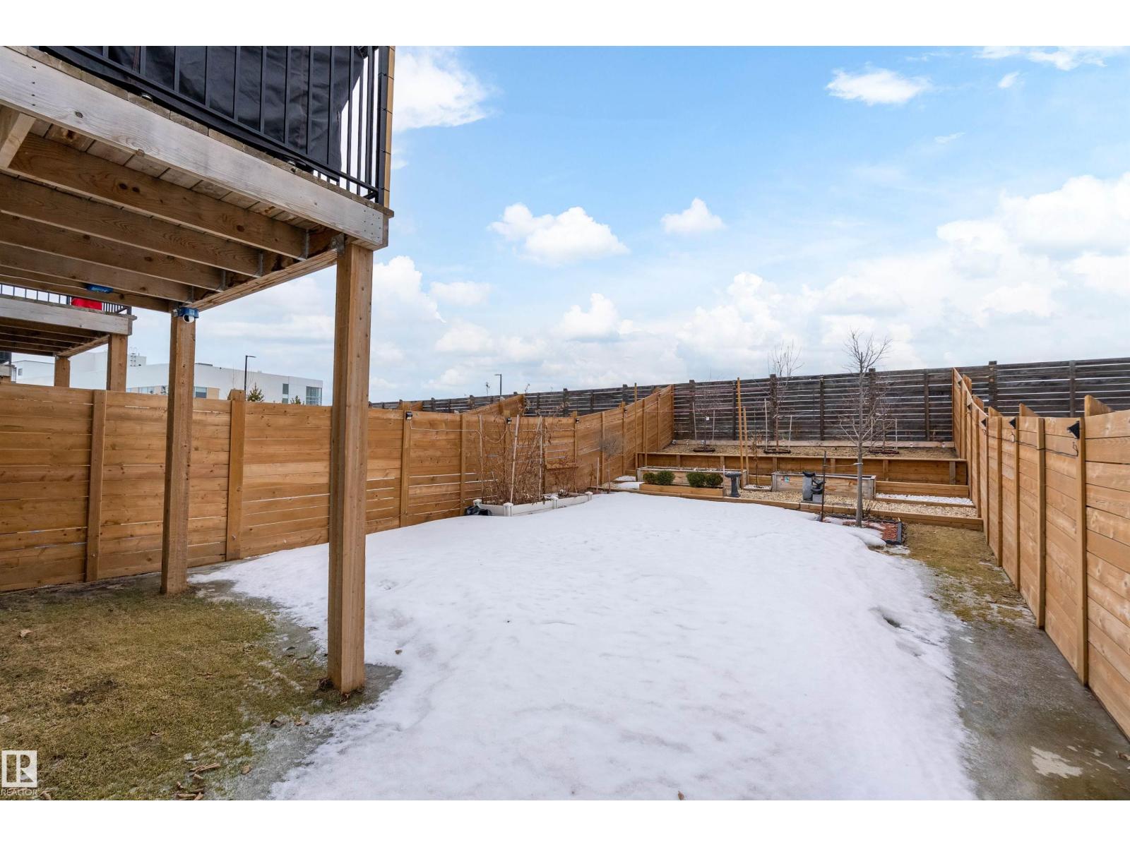 1758 KEENE CR SW, Edmonton