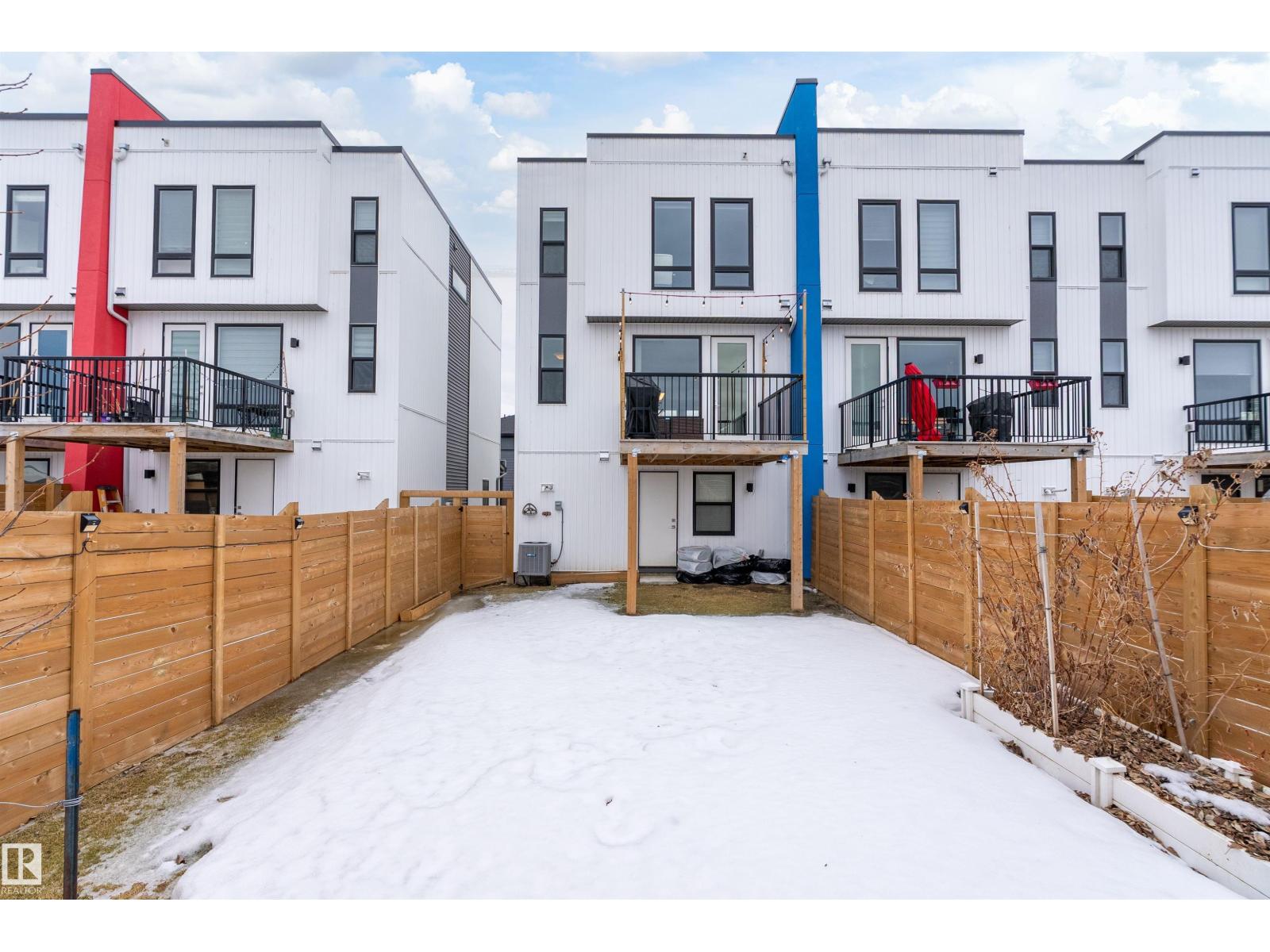 1758 KEENE CR SW, Edmonton