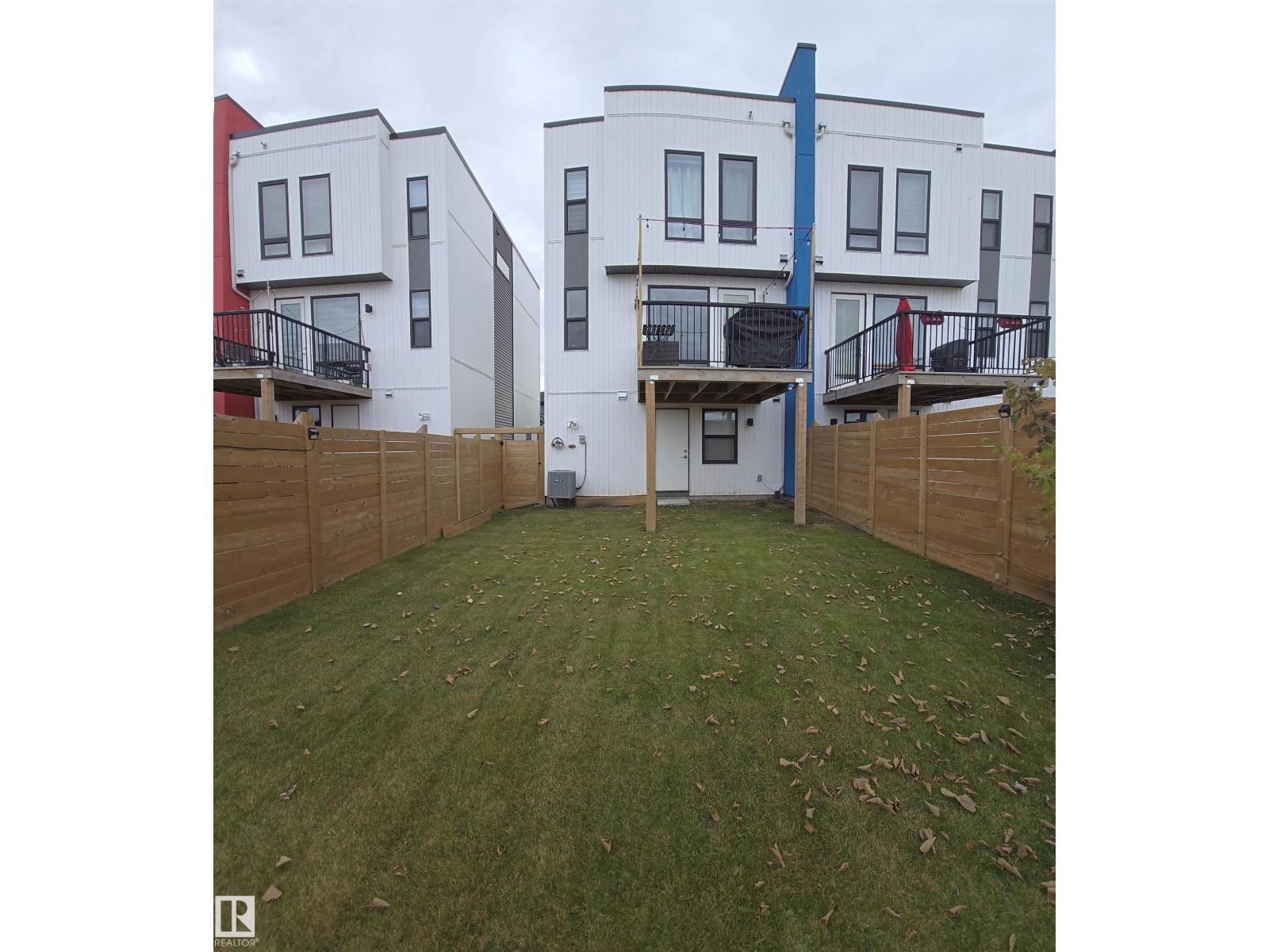 1758 KEENE CR SW, Edmonton