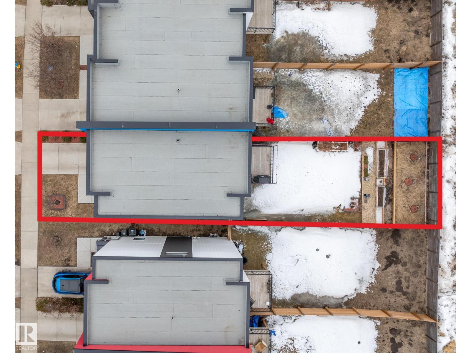 1758 KEENE CR SW, Edmonton