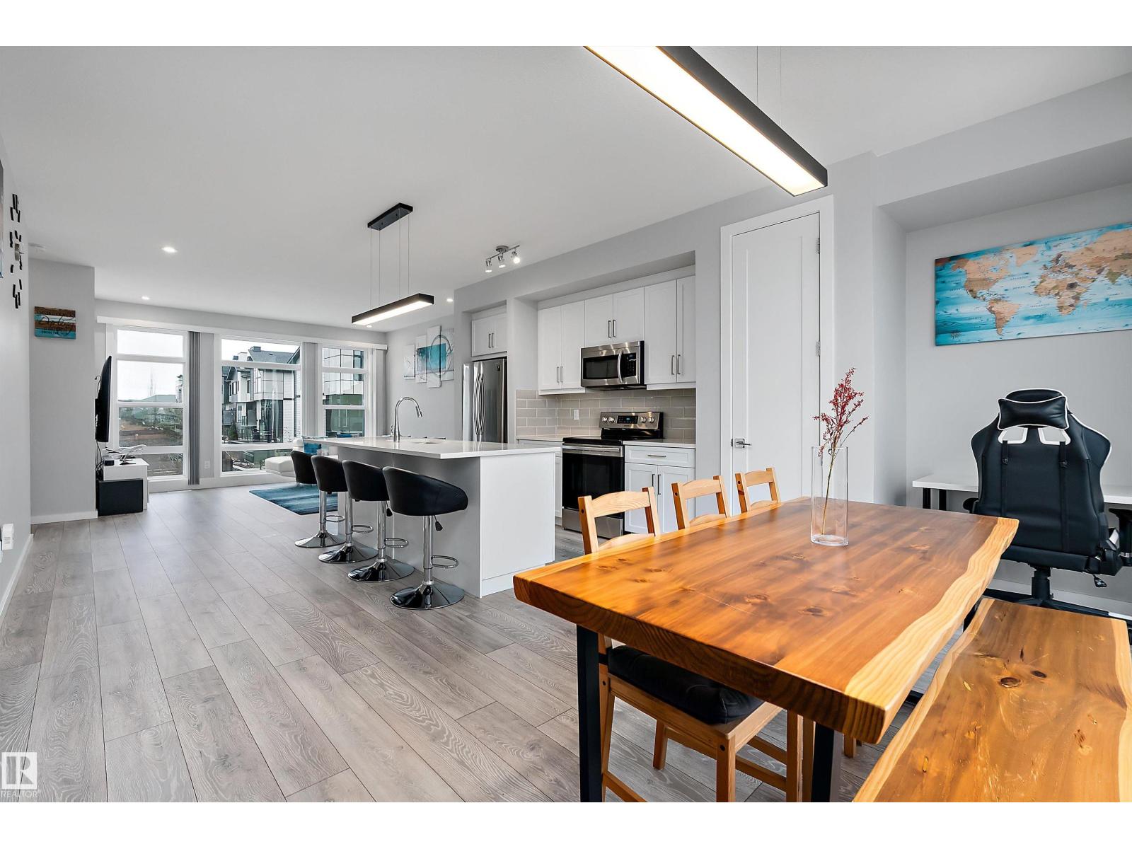 1758 KEENE CR SW, Edmonton