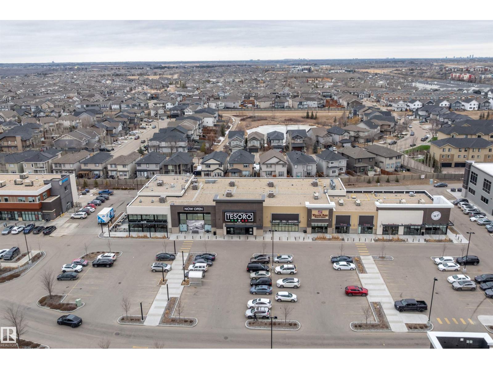 1758 KEENE CR SW, Edmonton