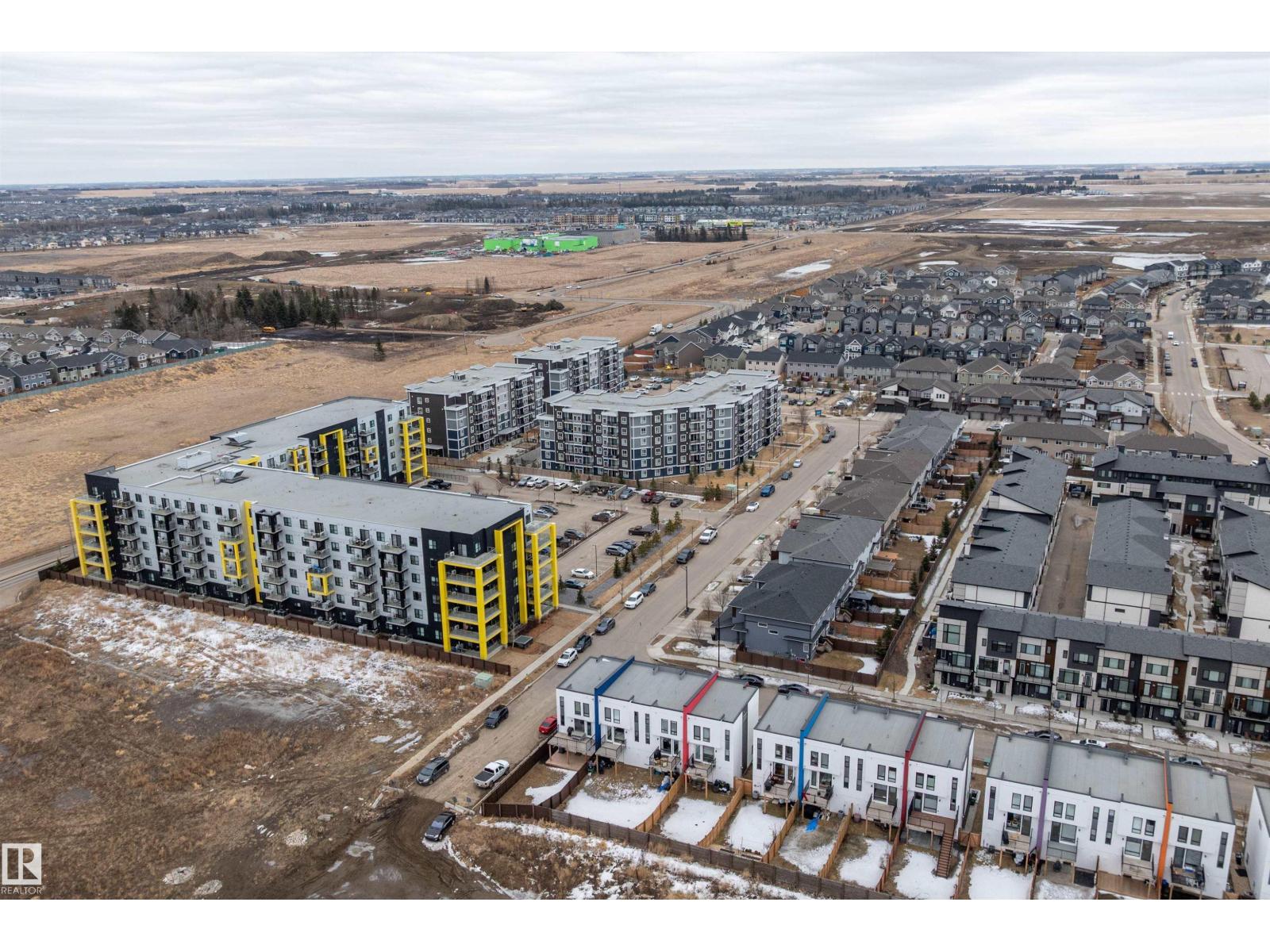 1758 KEENE CR SW, Edmonton