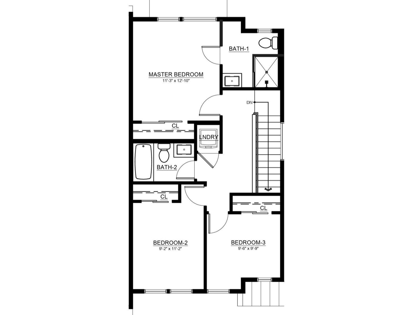 1758 KEENE CR SW, Edmonton