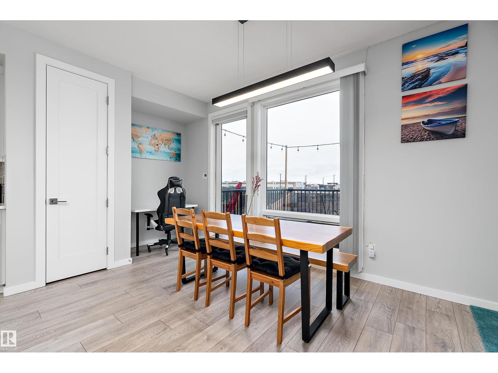 1758 KEENE CR SW, Edmonton