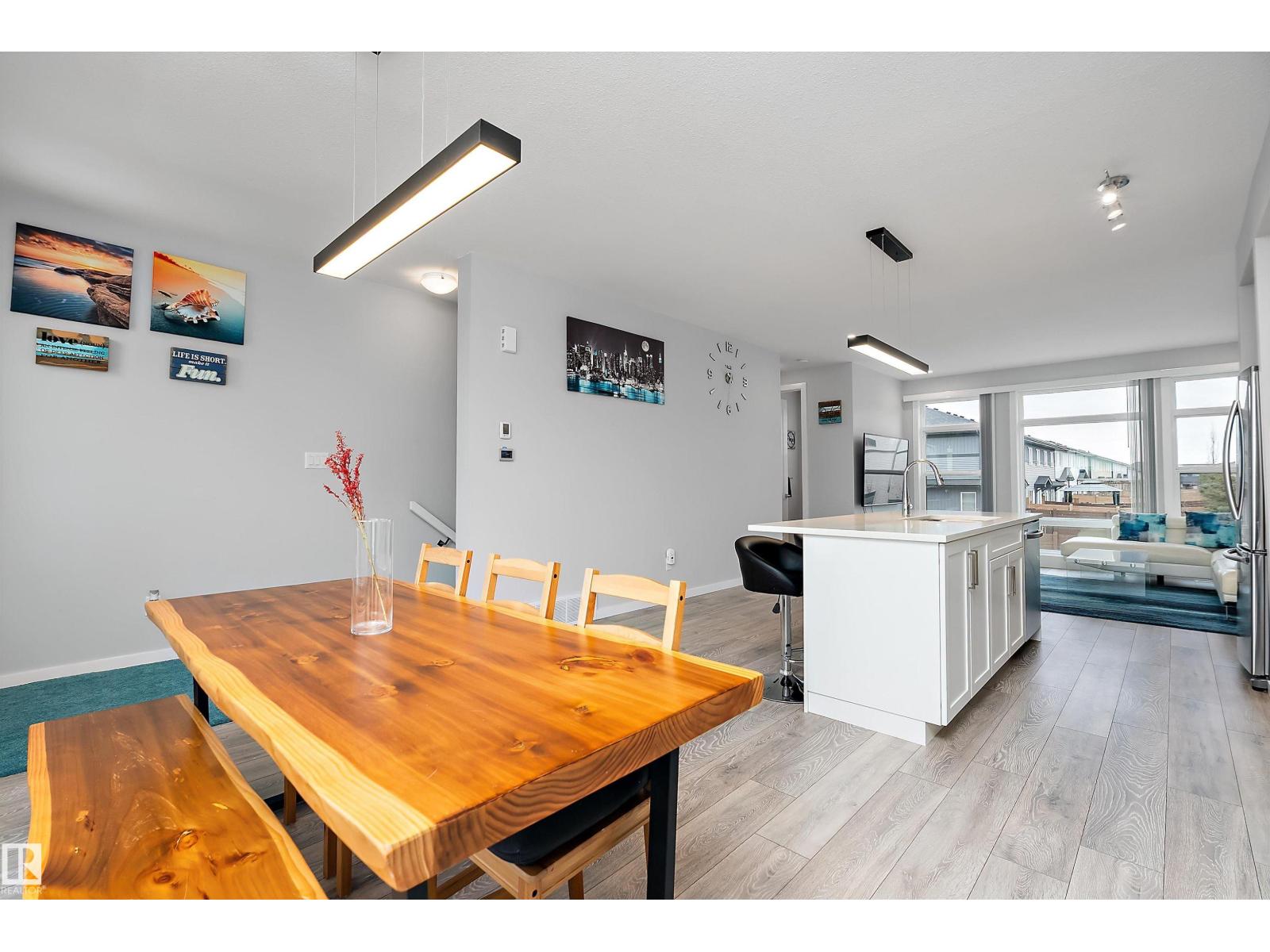 1758 KEENE CR SW, Edmonton