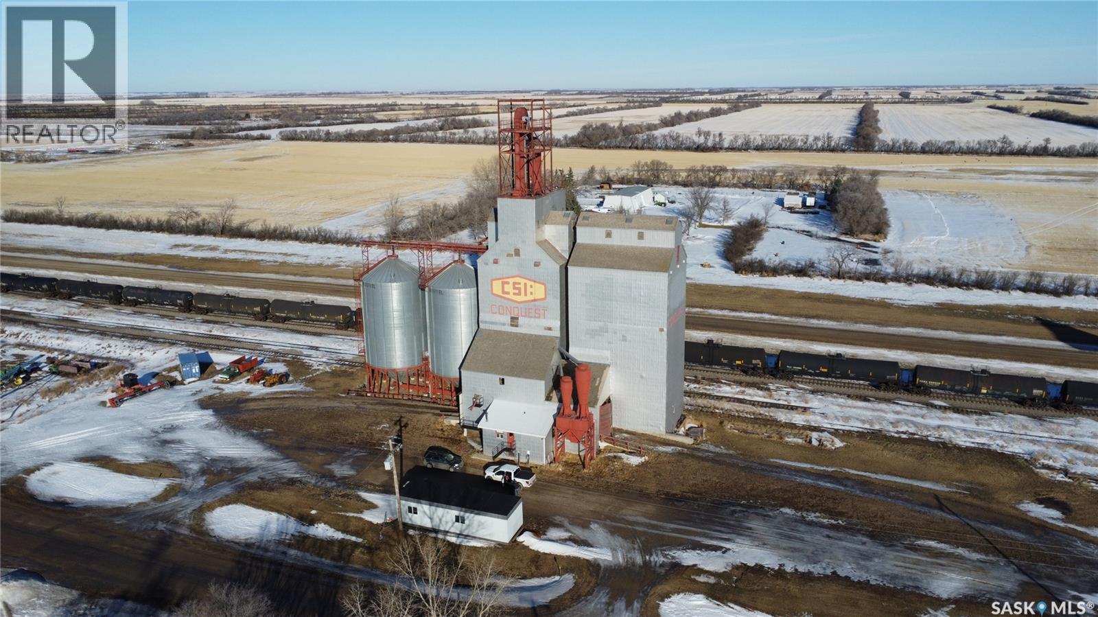 620 Railway AVENUE - photo 2