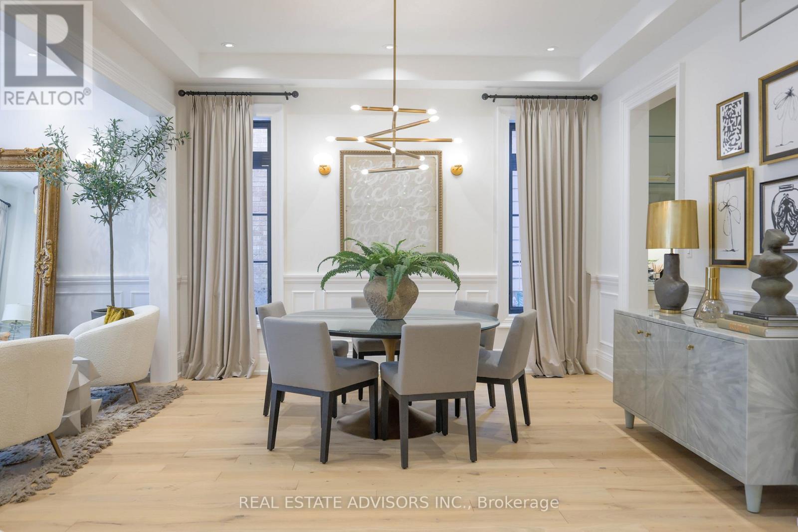20 ARROWSTOOK ROAD - 7