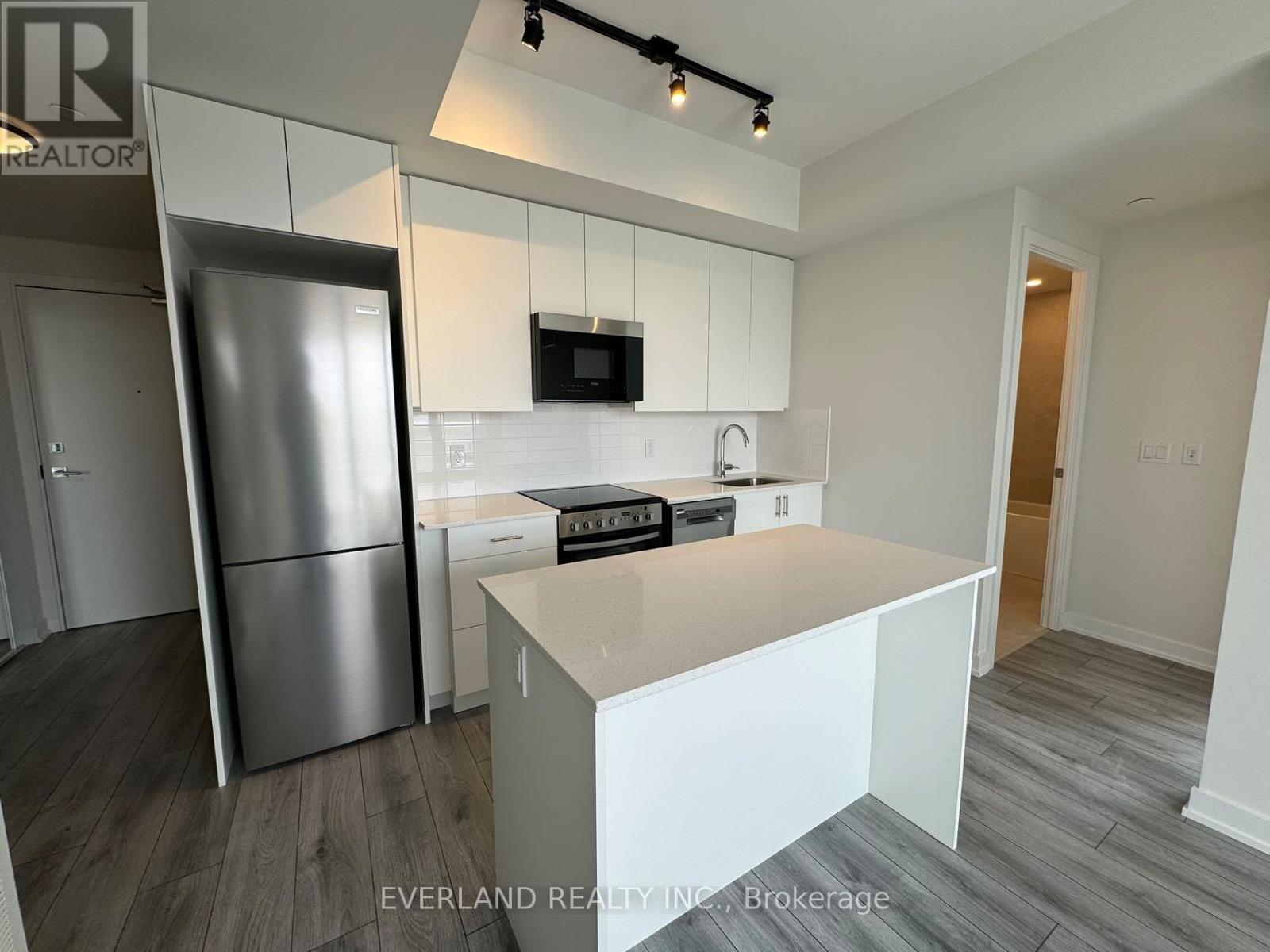 Listing photo of 905 - 15 ELLERSLIE AVENUE