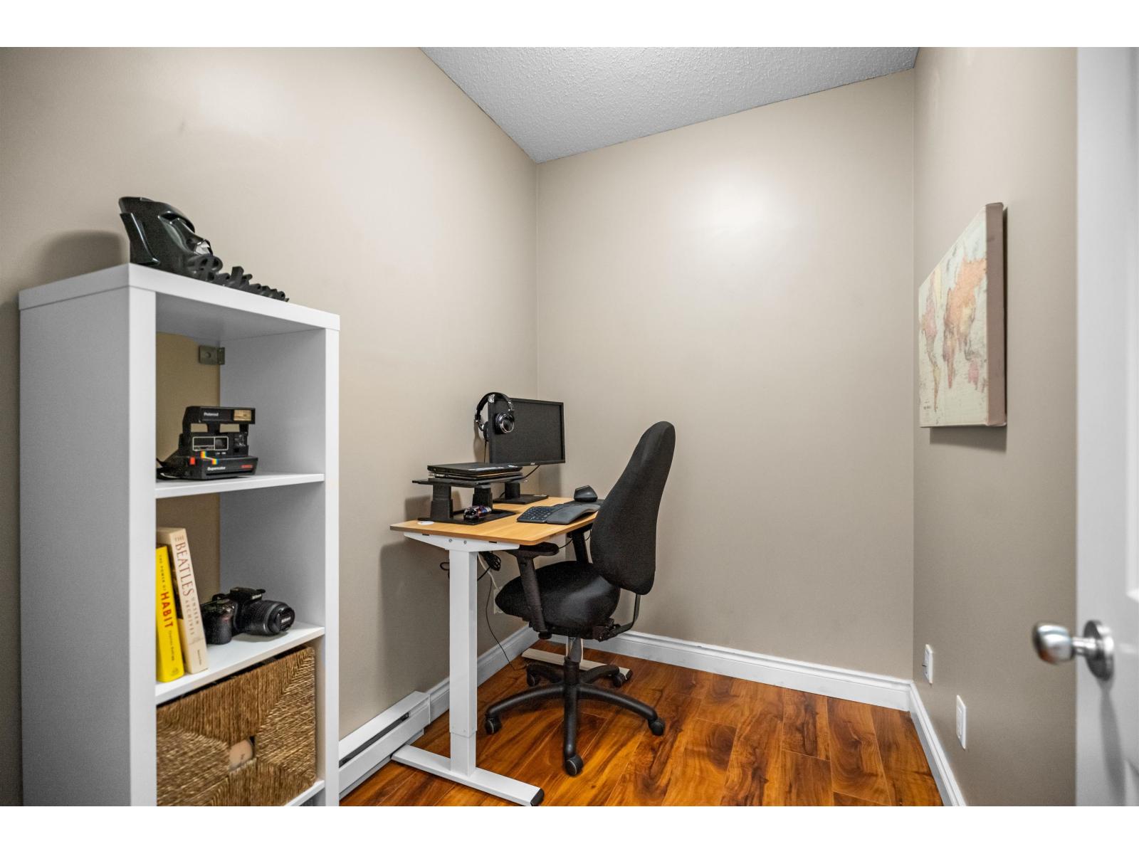 104 20286 53A AVENUE, Langley