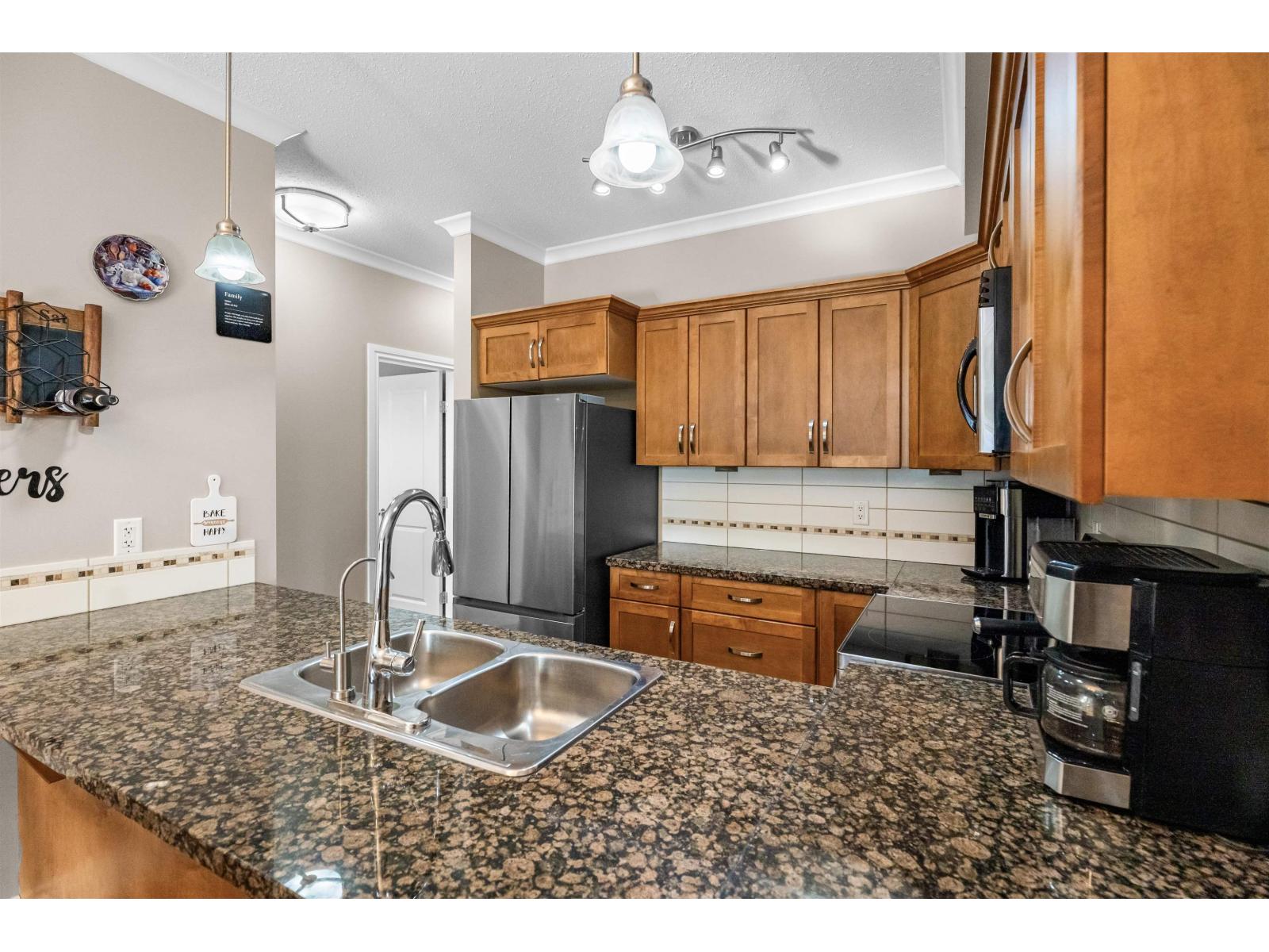 104 20286 53A AVENUE, Langley