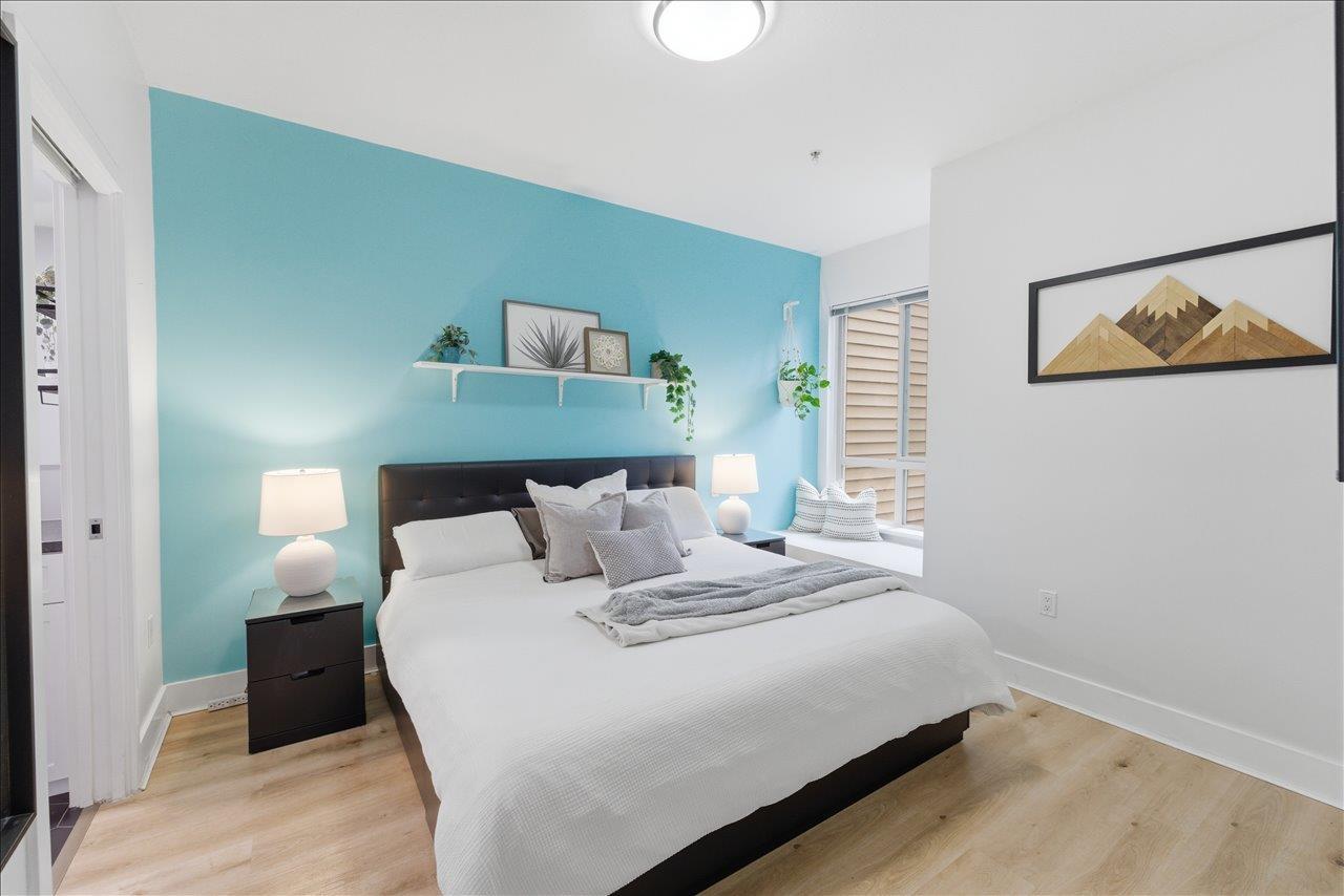 121 6688 120 STREET, Surrey