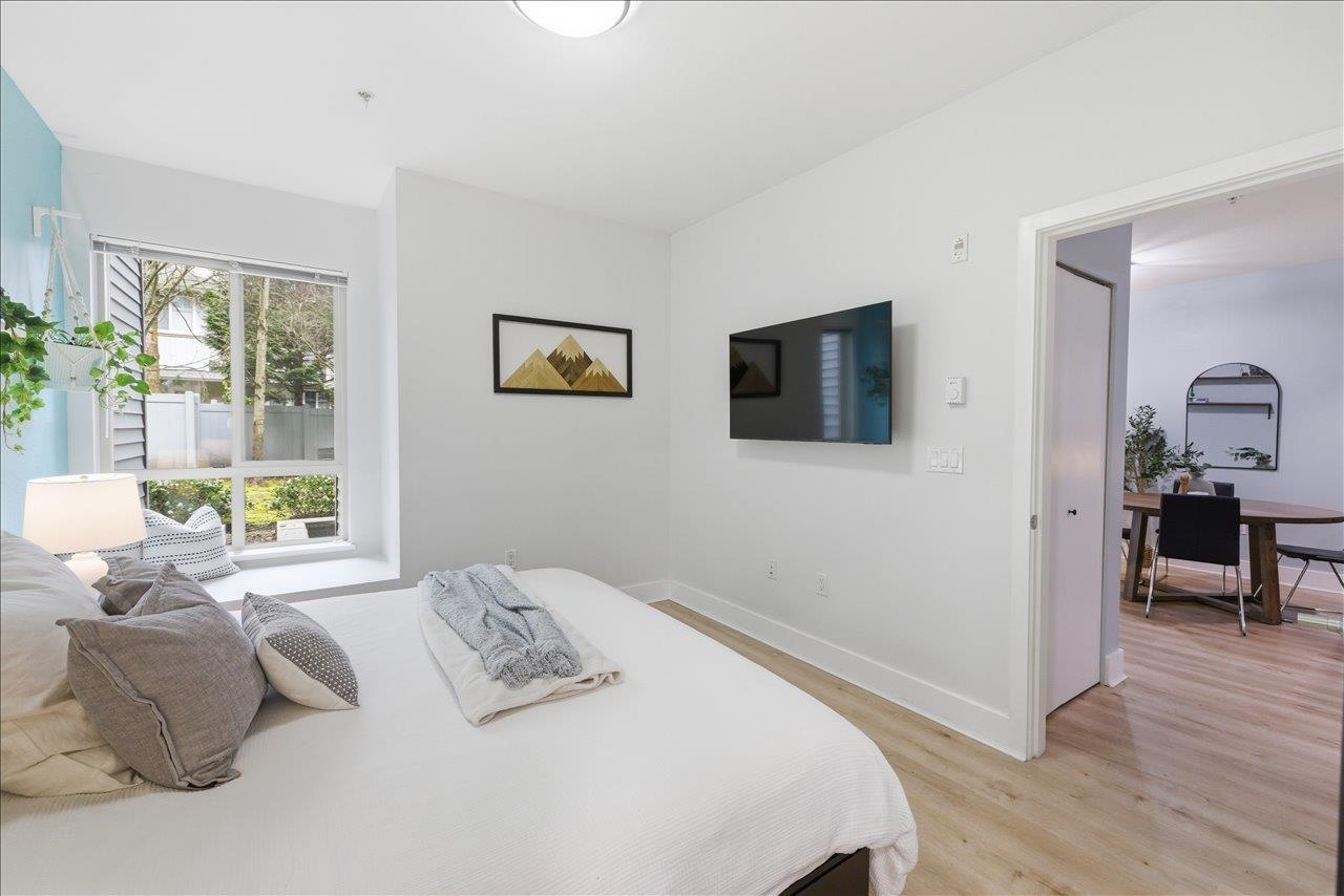 121 6688 120 STREET, Surrey