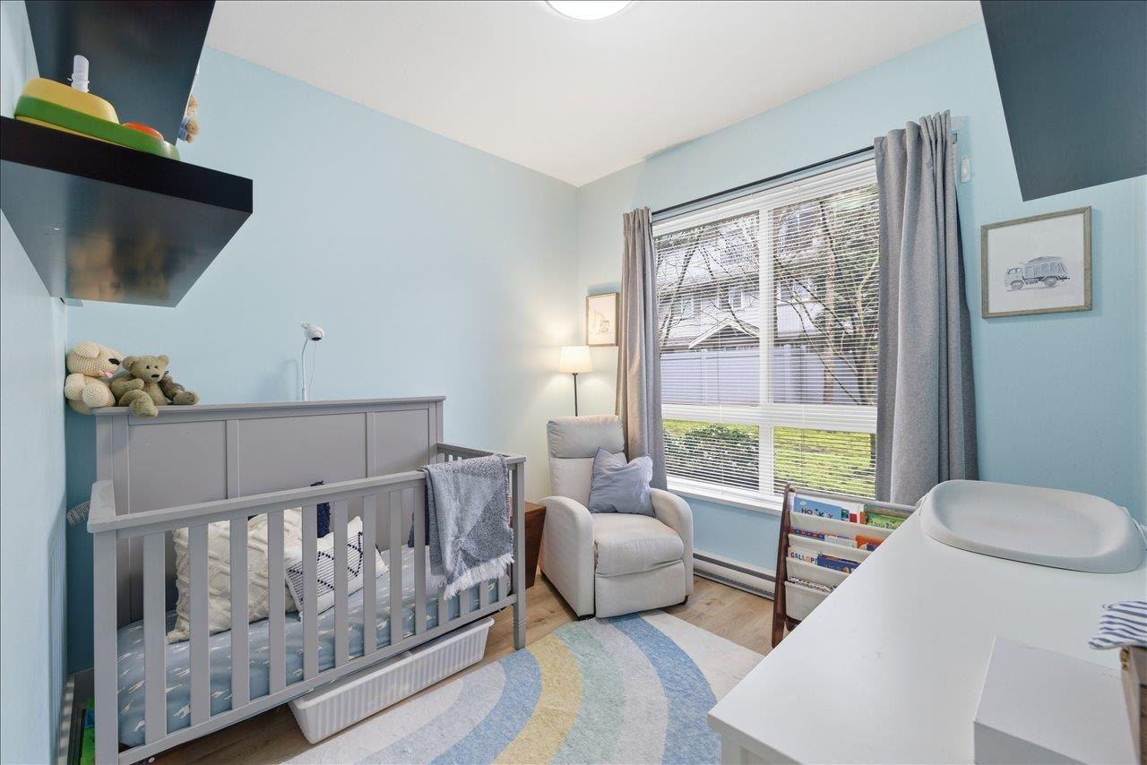 121 6688 120 STREET, Surrey