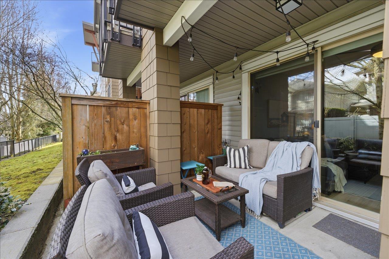 121 6688 120 STREET, Surrey