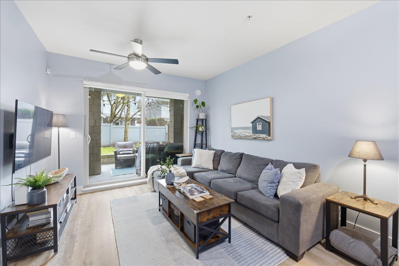 121 6688 120 STREET, Surrey