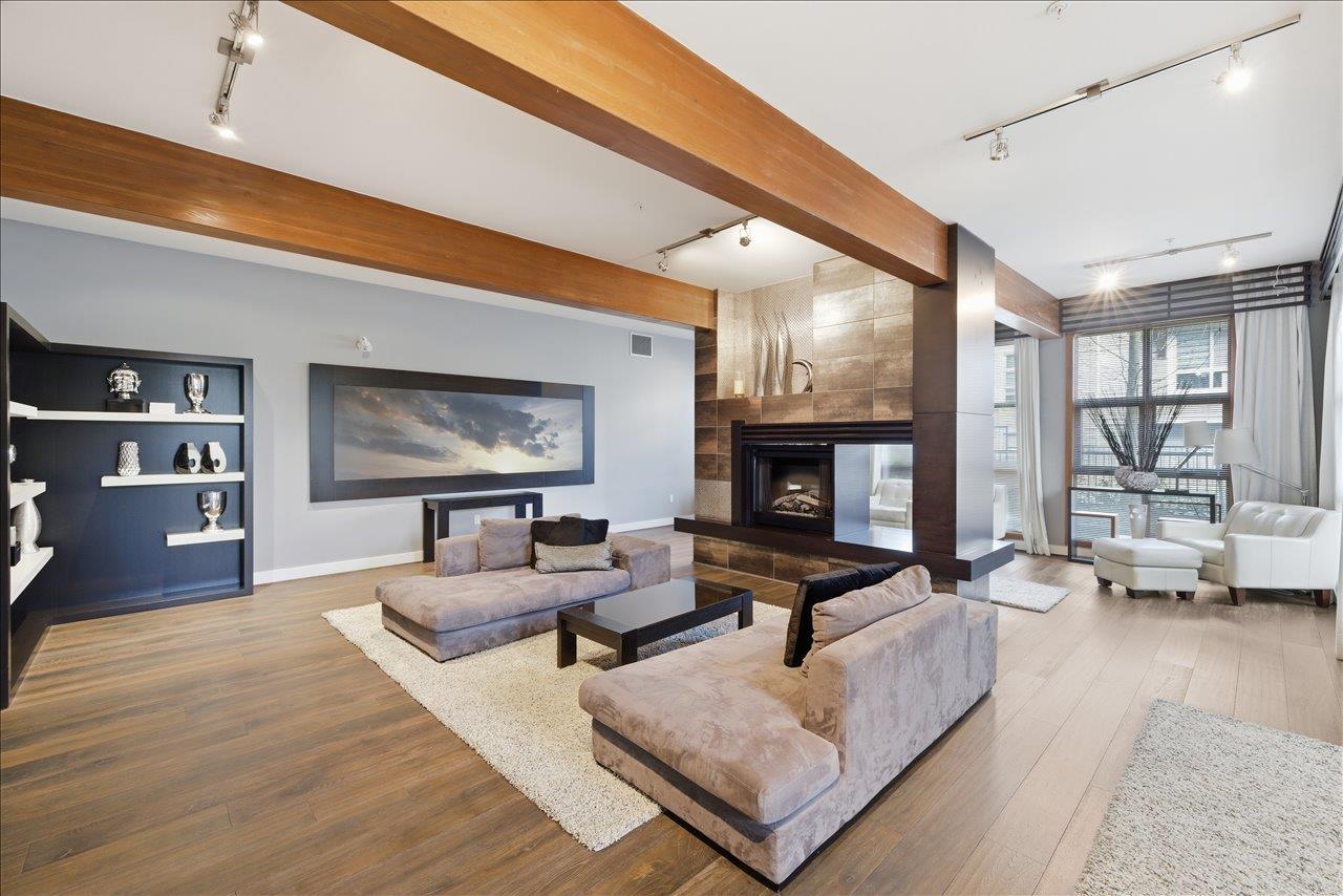 121 6688 120 STREET, Surrey