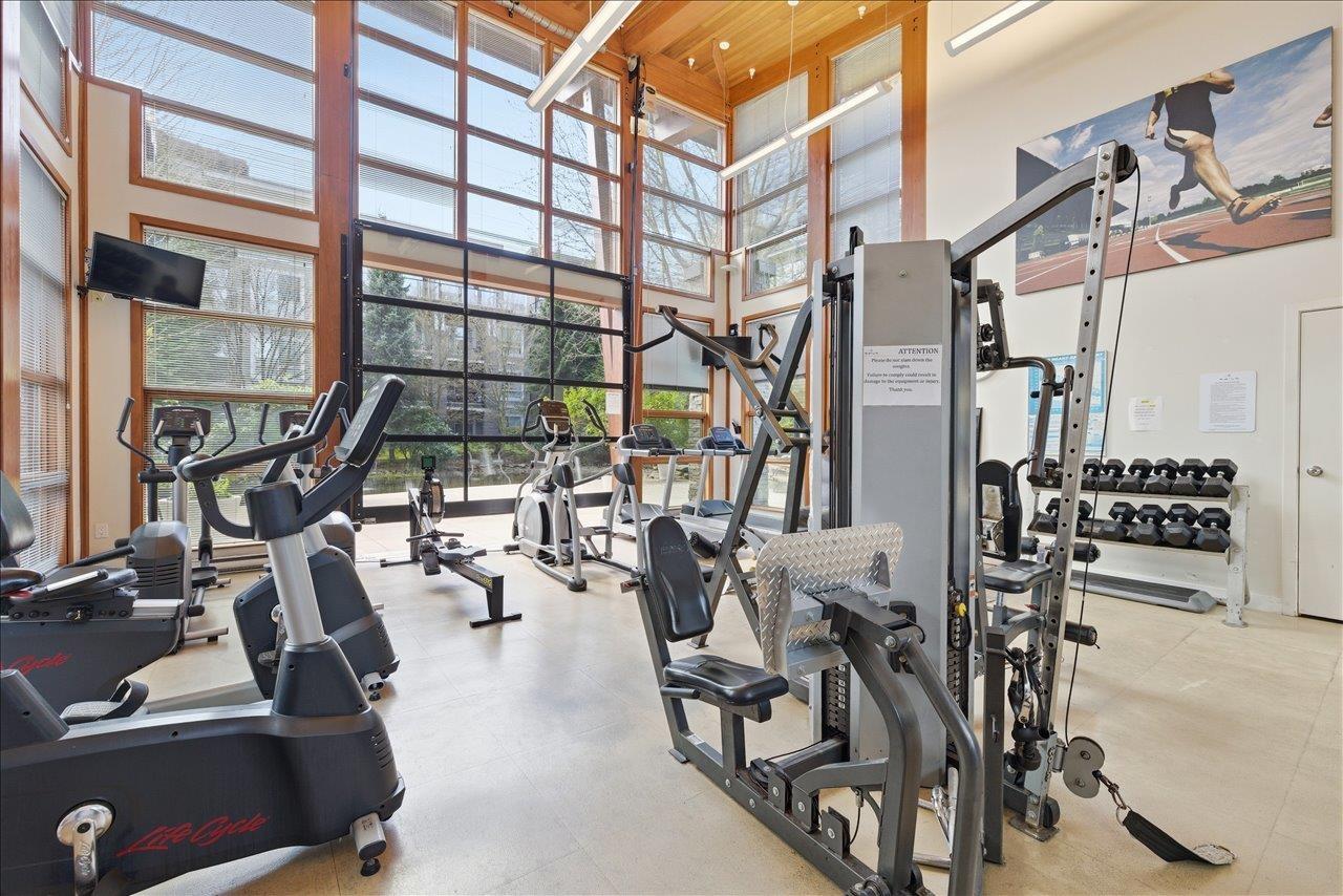 121 6688 120 STREET, Surrey