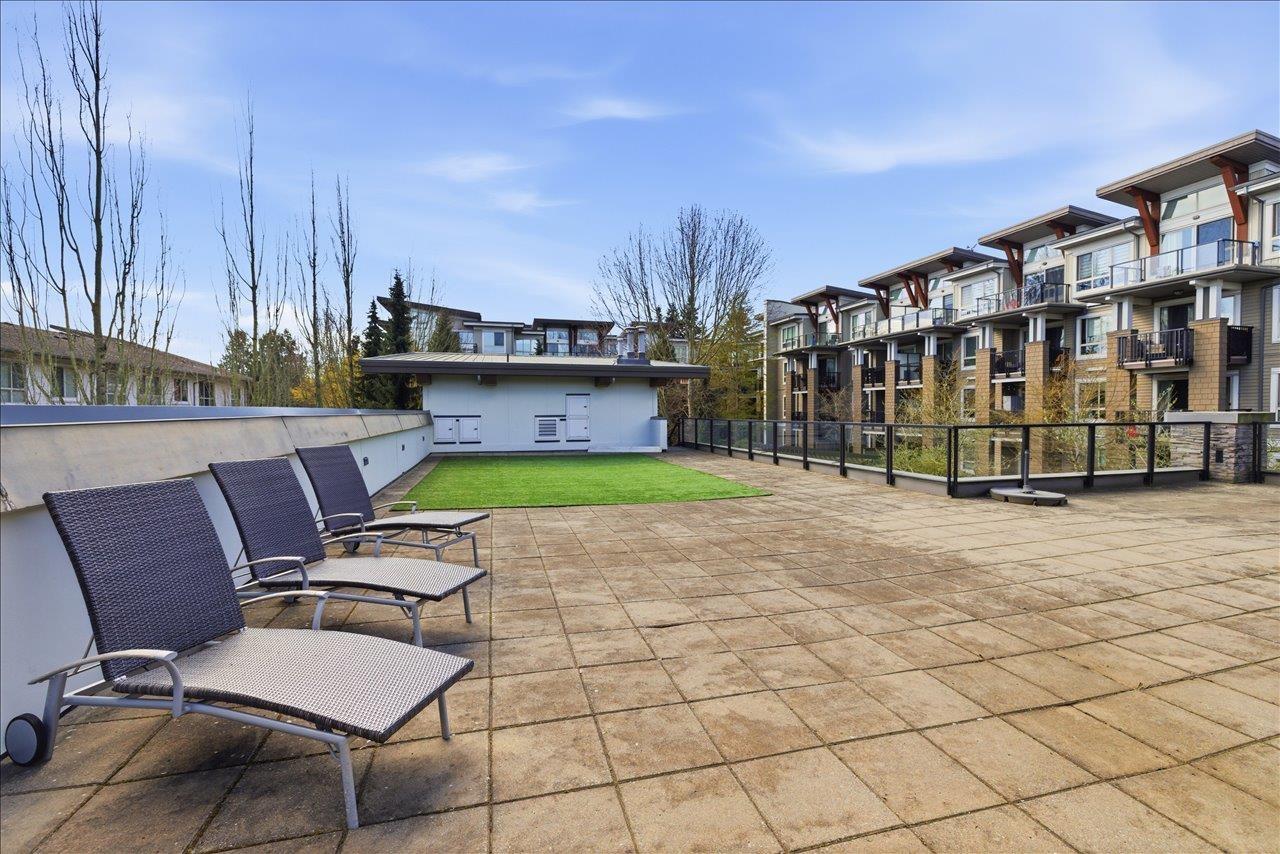 121 6688 120 STREET, Surrey