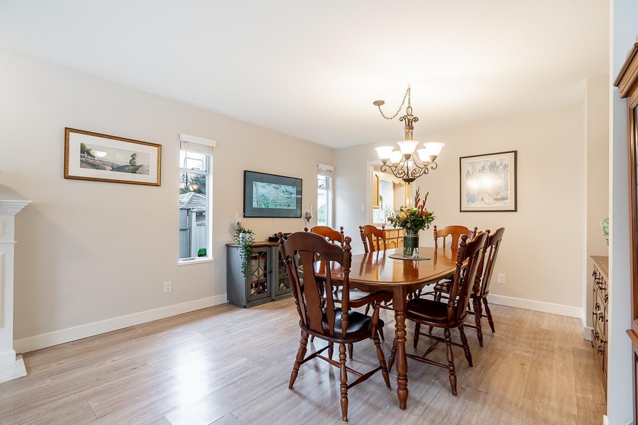 14035 16B AVENUE, Surrey