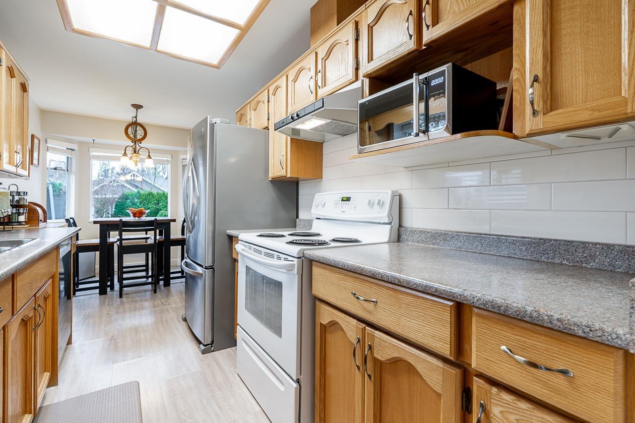 14035 16B AVENUE, Surrey