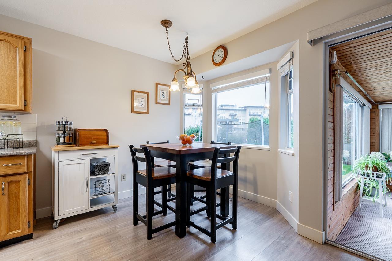 14035 16B AVENUE, Surrey