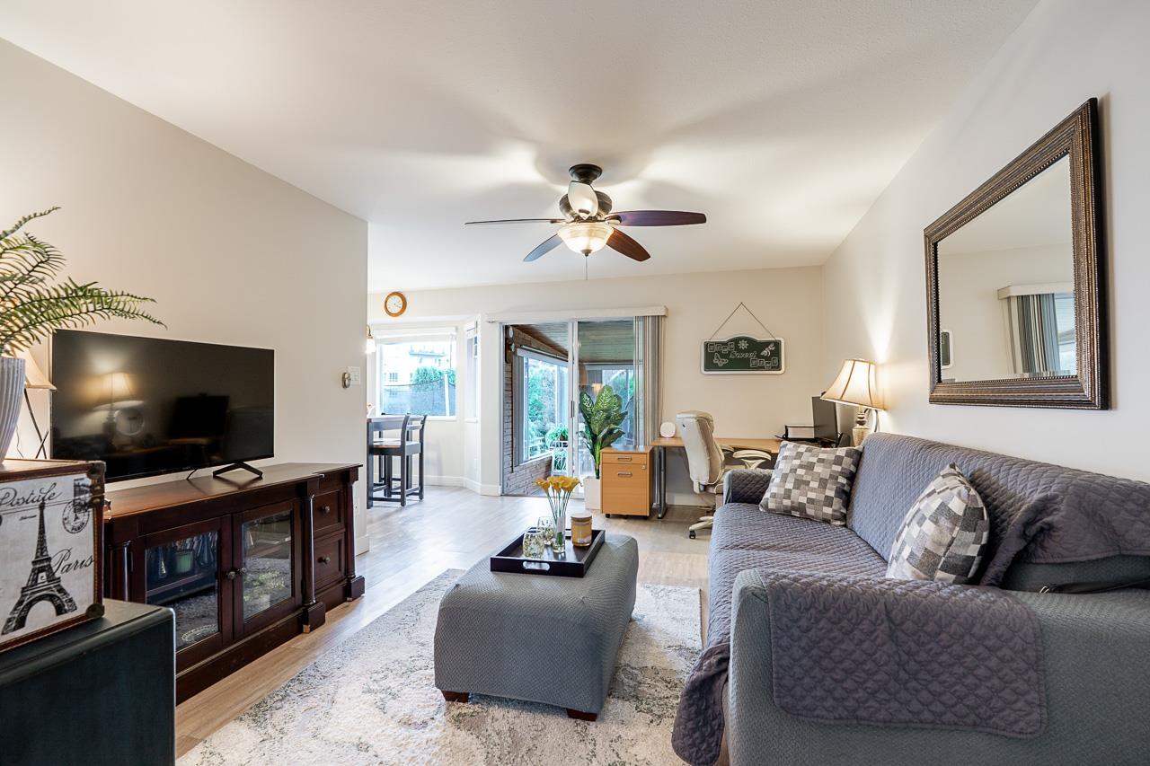 14035 16B AVENUE, Surrey