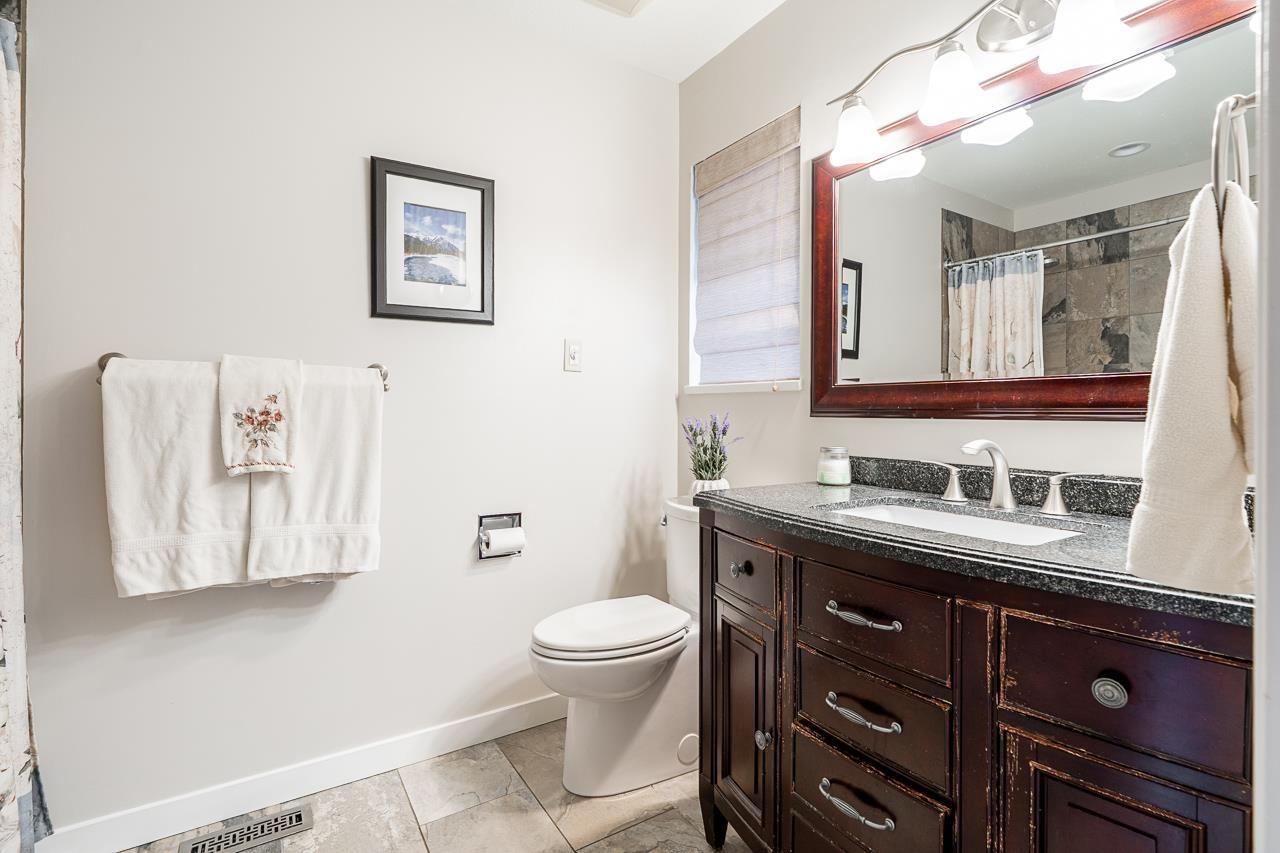 14035 16B AVENUE, Surrey