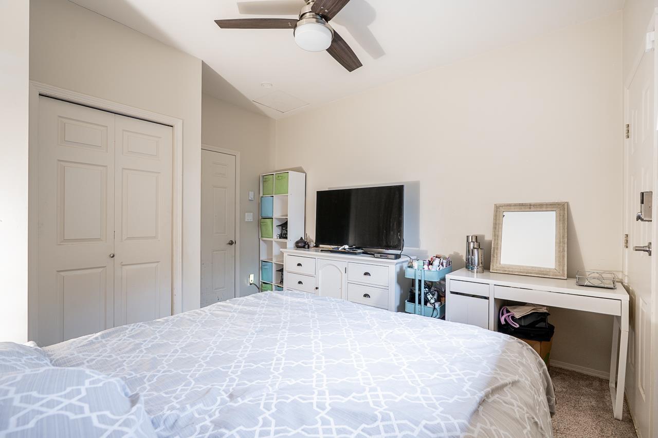 14035 16B AVENUE, Surrey