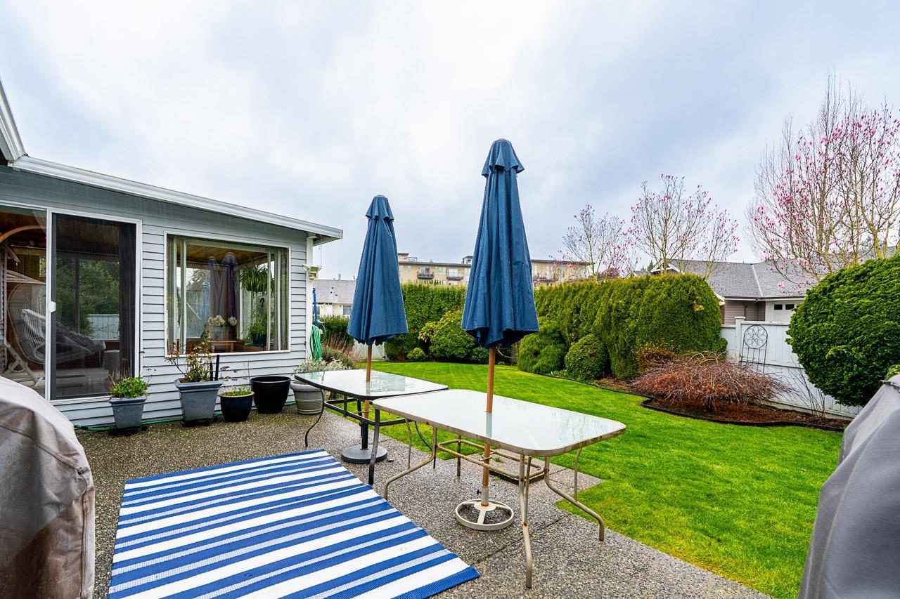 14035 16B AVENUE, Surrey