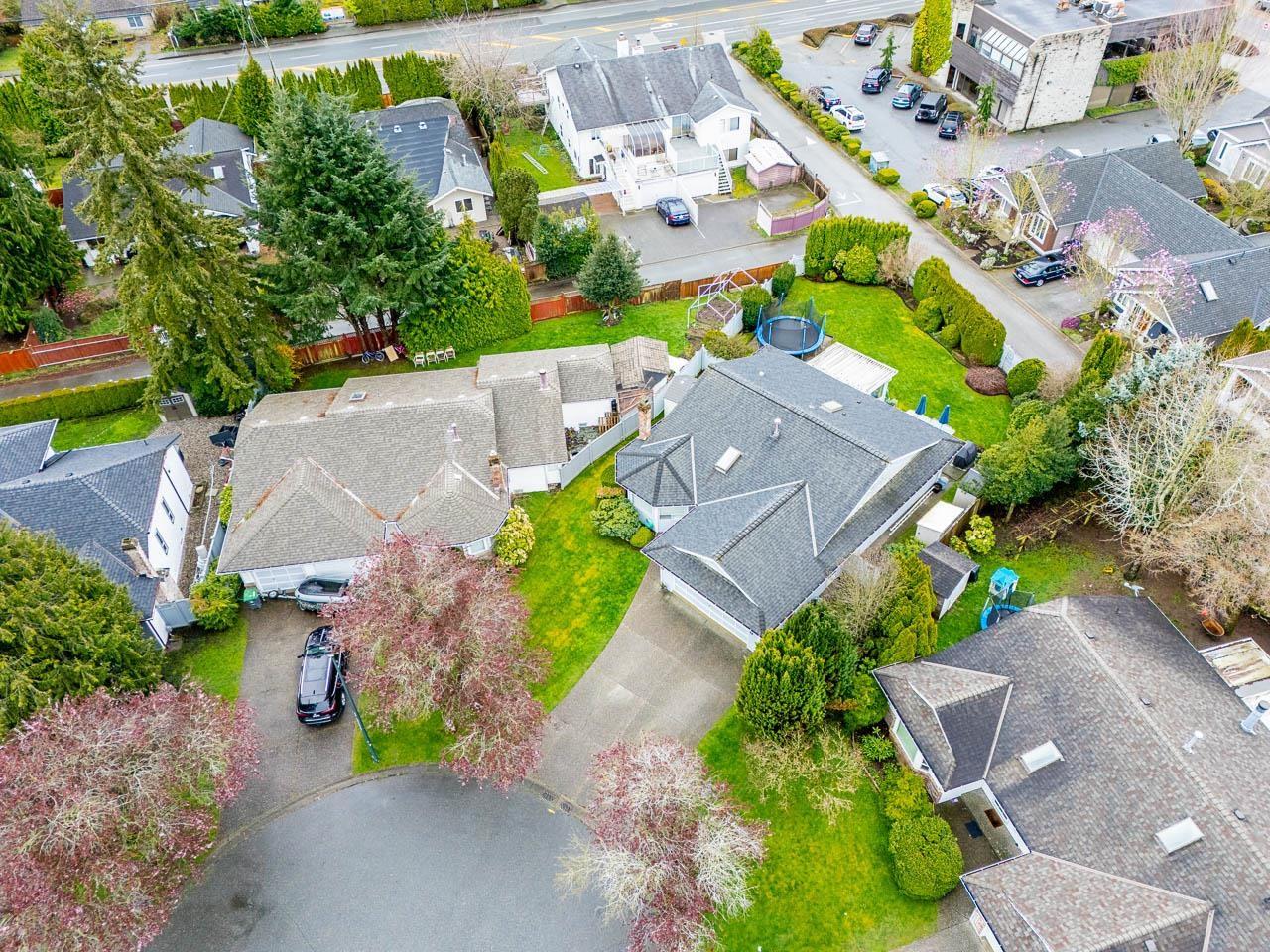 14035 16B AVENUE, Surrey