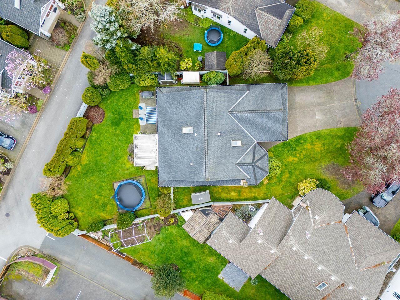 14035 16B AVENUE, Surrey