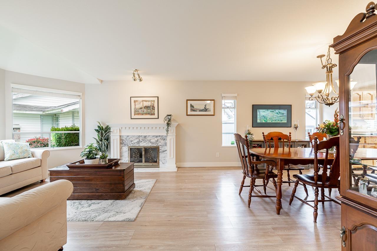 14035 16B AVENUE, Surrey