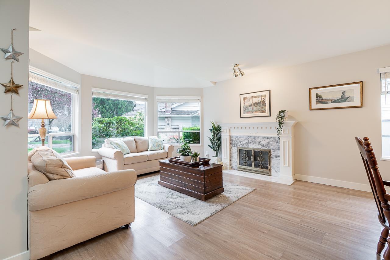 14035 16B AVENUE, Surrey