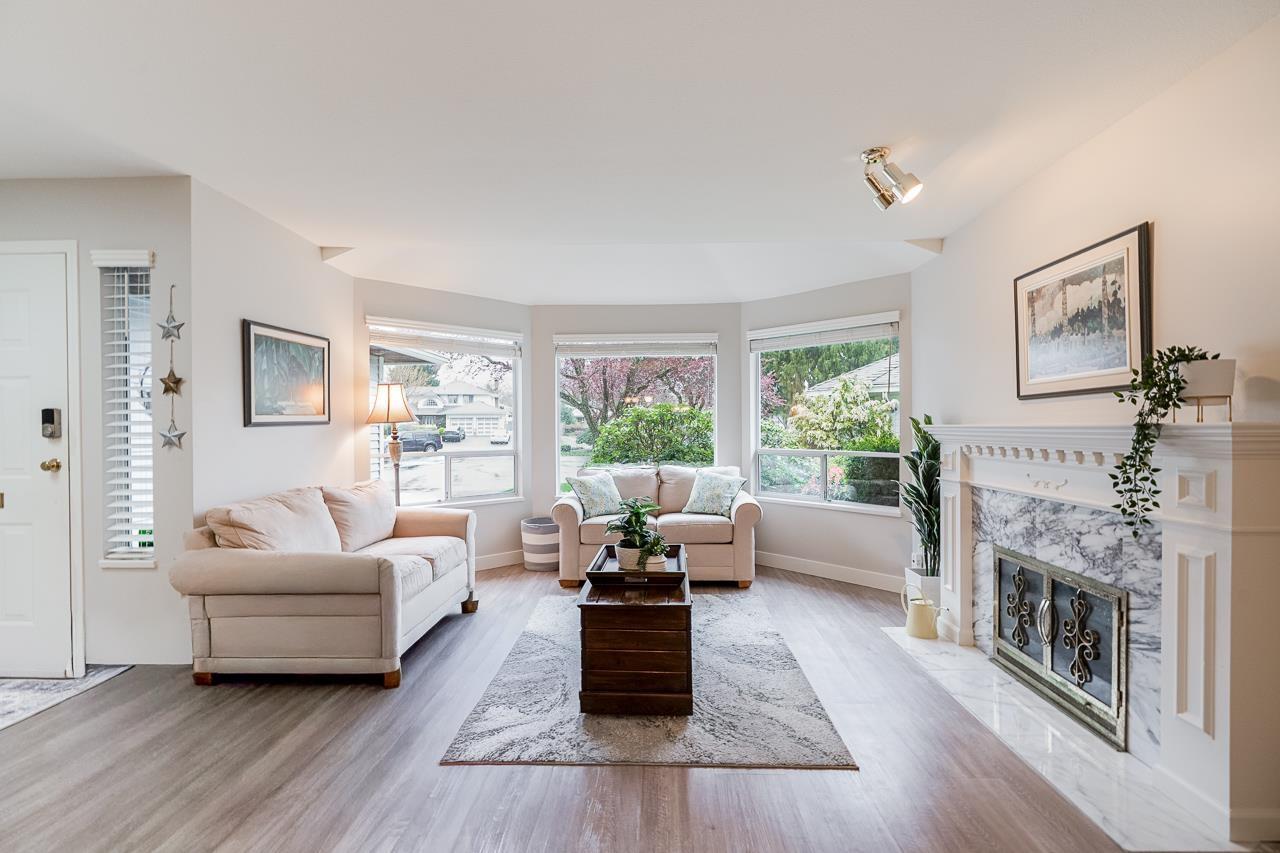 14035 16B AVENUE, Surrey