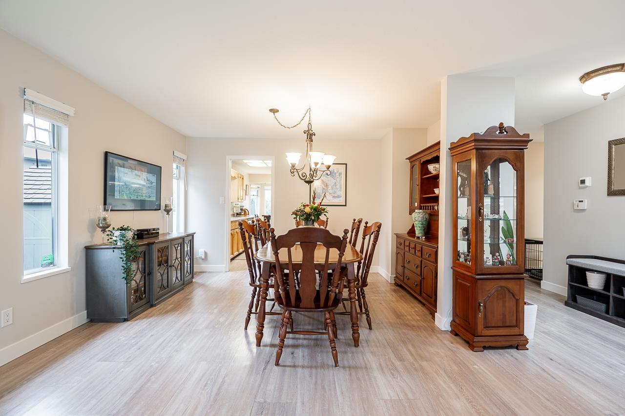 14035 16B AVENUE, Surrey