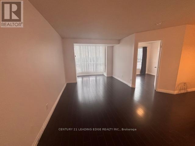 #516 2550 LAWRENCE AVENUE - 21