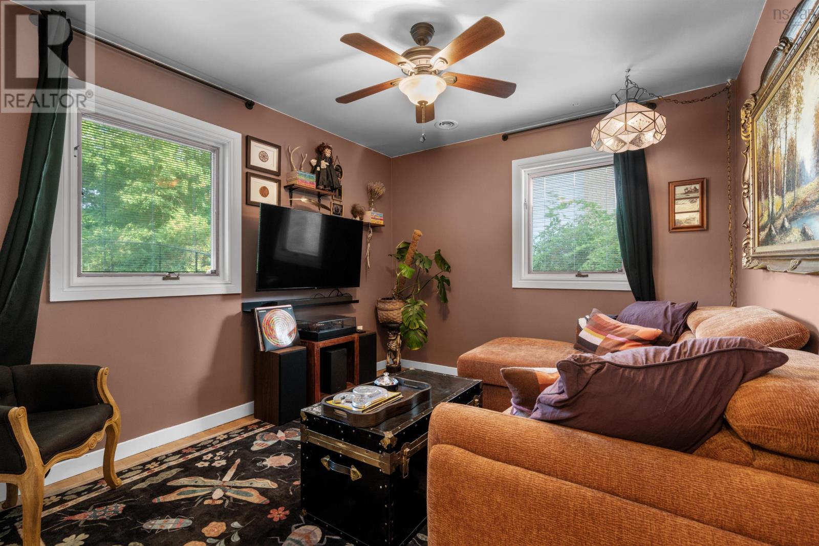 Property 3 of 17 of 24 LODGE Drive