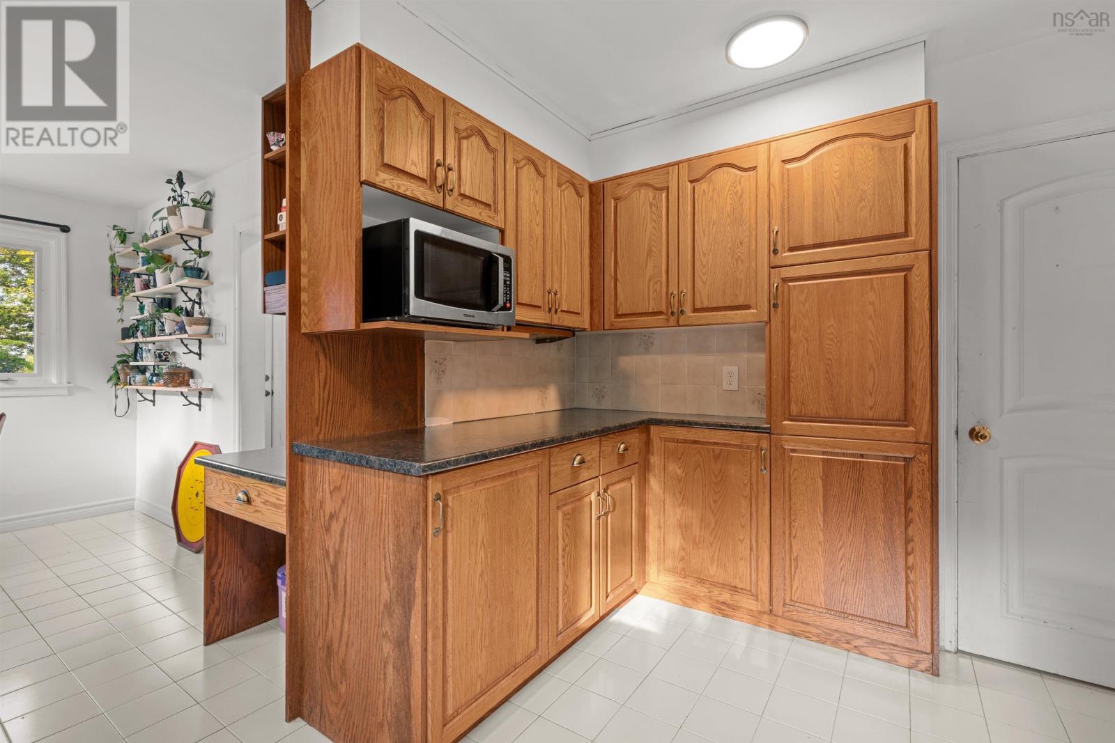 Property 2 of 17 of 24 LODGE Drive